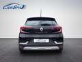 Renault Captur Intens TCe140 EDC/City+Komfort Plus Paket - thumbnail 4