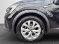 Renault Captur Intens TCe140 EDC/City+Komfort Plus Paket - thumbnail 7