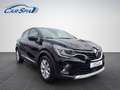 Renault Captur Intens TCe140 EDC/City+Komfort Plus Paket - thumbnail 3