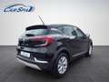 Renault Captur Intens TCe140 EDC/City+Komfort Plus Paket - thumbnail 6