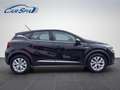 Renault Captur Intens TCe140 EDC/City+Komfort Plus Paket - thumbnail 5