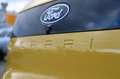 Ford Capri Ford E-Capri Premium 58 kWh Matrix LED 0,0% FIN* Gelb - thumbnail 7