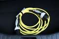 Ford Capri Ford E-Capri Premium 58 kWh Matrix LED 0,0% FIN* Gelb - thumbnail 12