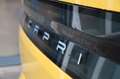 Ford Capri Ford E-Capri Premium 58 kWh Matrix LED 0,0% FIN* Gelb - thumbnail 5