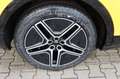 Ford Capri Ford E-Capri Premium 58 kWh Matrix LED 0,0% FIN* Gelb - thumbnail 3
