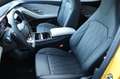 Ford Capri Ford E-Capri Premium 58 kWh Matrix LED 0,0% FIN* Gelb - thumbnail 14