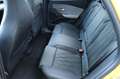 Ford Capri Ford E-Capri Premium 58 kWh Matrix LED 0,0% FIN* Gelb - thumbnail 15