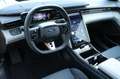 Ford Capri Ford E-Capri Premium 58 kWh Matrix LED 0,0% FIN* Gelb - thumbnail 13