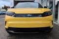 Ford Capri Ford E-Capri Premium 58 kWh Matrix LED 0,0% FIN* Gelb - thumbnail 2