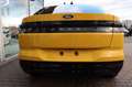 Ford Capri Ford E-Capri Premium 58 kWh Matrix LED 0,0% FIN* Gelb - thumbnail 10
