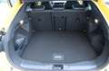 Ford Capri Ford E-Capri Premium 58 kWh Matrix LED 0,0% FIN* Gelb - thumbnail 11