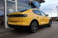 Ford Capri Ford E-Capri Premium 58 kWh Matrix LED 0,0% FIN* Gelb - thumbnail 8