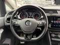 Volkswagen Touran Touran 1.6 TDi SCR Sound Grau - thumbnail 18