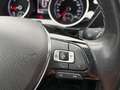 Volkswagen Touran Touran 1.6 TDi SCR Sound Grau - thumbnail 19