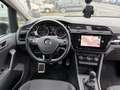 Volkswagen Touran Touran 1.6 TDi SCR Sound Grau - thumbnail 11