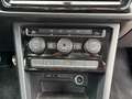 Volkswagen Touran Touran 1.6 TDi SCR Sound Grau - thumbnail 15
