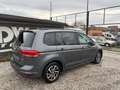 Volkswagen Touran Touran 1.6 TDi SCR Sound Grau - thumbnail 4