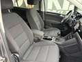 Volkswagen Touran Touran 1.6 TDi SCR Sound Grau - thumbnail 7