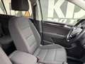 Volkswagen Touran Touran 1.6 TDi SCR Sound Grau - thumbnail 8