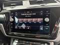 Volkswagen Touran Touran 1.6 TDi SCR Sound Grau - thumbnail 16