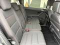 Volkswagen Touran Touran 1.6 TDi SCR Sound Grau - thumbnail 9