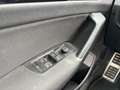 Volkswagen Touran Touran 1.6 TDi SCR Sound Grau - thumbnail 21