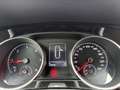 Volkswagen Touran Touran 1.6 TDi SCR Sound Grau - thumbnail 22