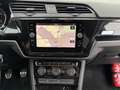 Volkswagen Touran Touran 1.6 TDi SCR Sound Grau - thumbnail 14