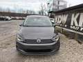 Volkswagen Touran Touran 1.6 TDi SCR Sound Grau - thumbnail 2
