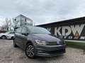 Volkswagen Touran Touran 1.6 TDi SCR Sound Grau - thumbnail 1