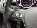 Volkswagen Touran Touran 1.6 TDi SCR Sound Grau - thumbnail 20