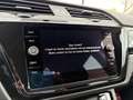 Volkswagen Touran Touran 1.6 TDi SCR Sound Grau - thumbnail 17