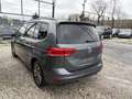 Volkswagen Touran Touran 1.6 TDi SCR Sound Grau - thumbnail 5