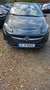 Opel Corsa 1.4 Active - thumbnail 3