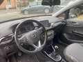 Opel Corsa 1.4 Active - thumbnail 4