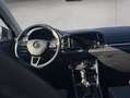 Skoda Karoq Style 1.5l TSI 6-Gang AHK NAVI LED SHZ PDC Zwart - thumbnail 8