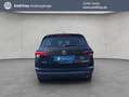 Skoda Karoq Style 1.5l TSI 6-Gang AHK NAVI LED SHZ PDC Zwart - thumbnail 1