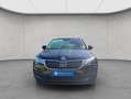 Skoda Karoq Style 1.5l TSI 6-Gang AHK NAVI LED SHZ PDC Zwart - thumbnail 5