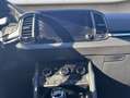 Skoda Karoq Style 1.5l TSI 6-Gang AHK NAVI LED SHZ PDC Zwart - thumbnail 9