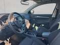 Skoda Karoq Style 1.5l TSI 6-Gang AHK NAVI LED SHZ PDC Zwart - thumbnail 6