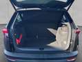 Skoda Karoq Style 1.5l TSI 6-Gang AHK NAVI LED SHZ PDC Zwart - thumbnail 2