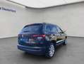 Skoda Karoq Style 1.5l TSI 6-Gang AHK NAVI LED SHZ PDC Zwart - thumbnail 3