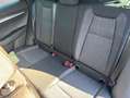 Skoda Karoq Style 1.5l TSI 6-Gang AHK NAVI LED SHZ PDC Zwart - thumbnail 11