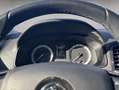 Skoda Karoq Style 1.5l TSI 6-Gang AHK NAVI LED SHZ PDC Zwart - thumbnail 7