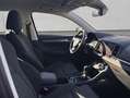 Skoda Karoq Style 1.5l TSI 6-Gang AHK NAVI LED SHZ PDC Zwart - thumbnail 12