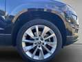 Skoda Karoq Style 1.5l TSI 6-Gang AHK NAVI LED SHZ PDC Zwart - thumbnail 13