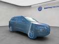 Skoda Karoq Style 1.5l TSI 6-Gang AHK NAVI LED SHZ PDC Zwart - thumbnail 4