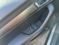 Skoda Karoq Style 1.5l TSI 6-Gang AHK NAVI LED SHZ PDC Zwart - thumbnail 10