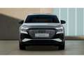 Audi Q4 e-tron Grau - thumbnail 4