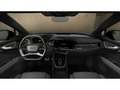 Audi Q4 e-tron Grau - thumbnail 6